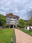 IMG_20260404_142359
