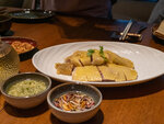 P1010491-1