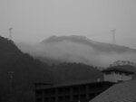 P1010502-1