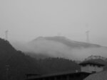 P1010504-1