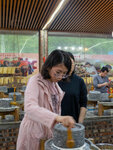 P1010523-1