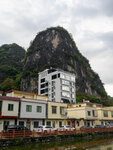 P1010980-1