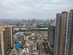IMG_20260404_172827