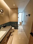 IMG_20260404_173125