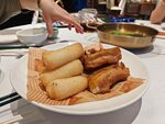 IMG_20260404_190602