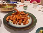 IMG_20260404_190609