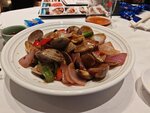 IMG_20260404_191307
