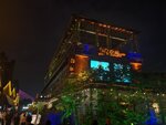 IMG_20260404_201508