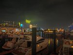 IMG_20260404_201619