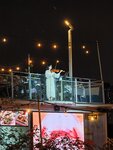 IMG_20260404_201706