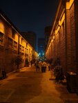IMG_20260404_202100