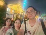 IMG_20260404_202325_1