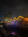 IMG_20260404_202431