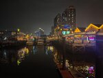 IMG_20260404_202503