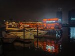 IMG_20260404_203718