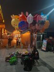 IMG_20260404_203858