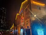 IMG_20260404_204250