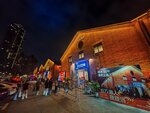 IMG_20260404_205040