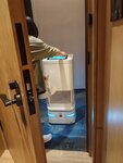 IMG_20260404_231426