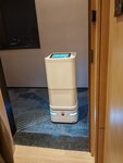 IMG_20260404_231432