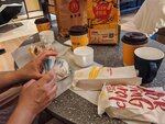 IMG_20260405_070645