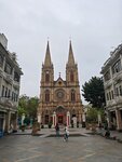 IMG_20260405_080612