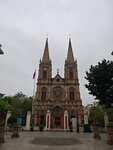IMG_20260405_080656