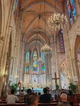 IMG_20260405_081037