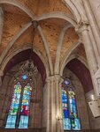 IMG_20260405_081235