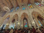IMG_20260405_081607