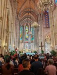 IMG_20260405_094711