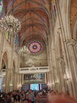 IMG_20260405_094721