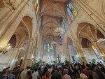 IMG_20260405_094740
