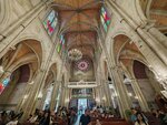 IMG_20260405_094952