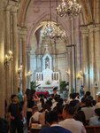 IMG_20260405_095024