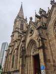 IMG_20260405_095303