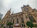 IMG_20260405_095401