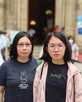 IMG_20260405_095516