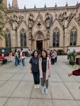 IMG_20260405_095526_1