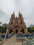 IMG_20260405_100538
