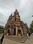 IMG_20260405_100610