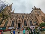 IMG_20260405_100756