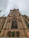 IMG_20260405_100837