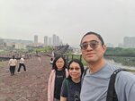 IMG_20260405_112931