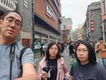 IMG_20260405_141036_1