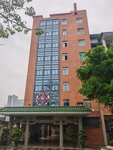 IMG_20260405_154438