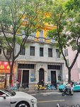 IMG_20260405_155904