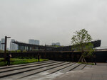 P1011085-1