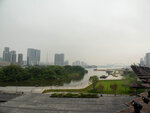 P1011095-1