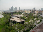 P1011099-1